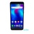 ALCATEL 5008D 2GB 16GB