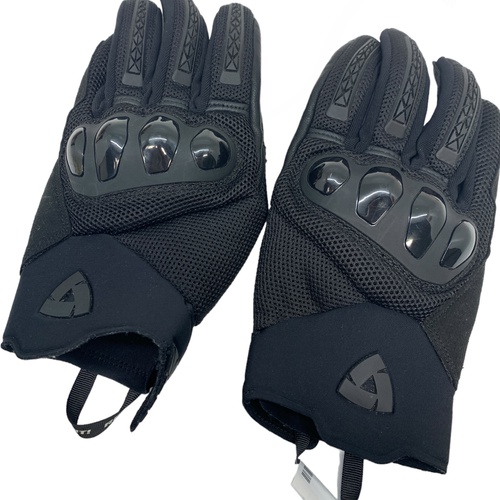 Guantes Moto REVIT SPEEDART AIR