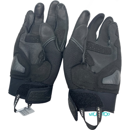 Guantes Moto REVIT SPEEDART AIR