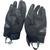 Guantes Moto REVIT SPEEDART AIR