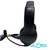 AURICULARES HIFI PDP GAMING FOR NINTENDO SW