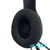 AURICULARES HIFI PDP GAMING FOR NINTENDO SW