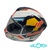 CASCO SHARK EDICION ESPECIAL JORGE MARTINEZ