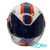 CASCO SHARK EDICION ESPECIAL JORGE MARTINEZ