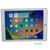 APPLE IPAD 6ª GENERACION A1893 3GB 32GB