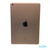 APPLE IPAD 6ª GENERACION A1893 3GB 32GB