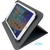 APPLE IPAD 6ª GENERACION A1893 3GB 32GB