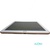 APPLE IPAD 6ª GENERACION A1893 3GB 32GB