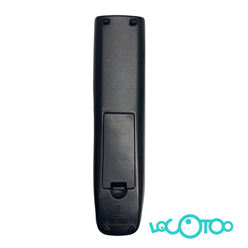 TV LCD SAMSUNG LE22C350D1WXXC Euroconector 