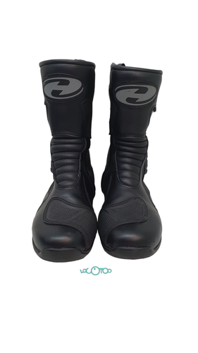Botas Moto HELD 8240 GEAR Talla 38