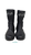 Botas Moto HELD 8240 GEAR Talla 38