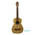 GUITARRA CLASICA RITMO T-1