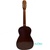GUITARRA CLASICA RITMO T-1