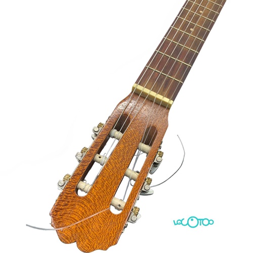 GUITARRA CLASICA RITMO T-1