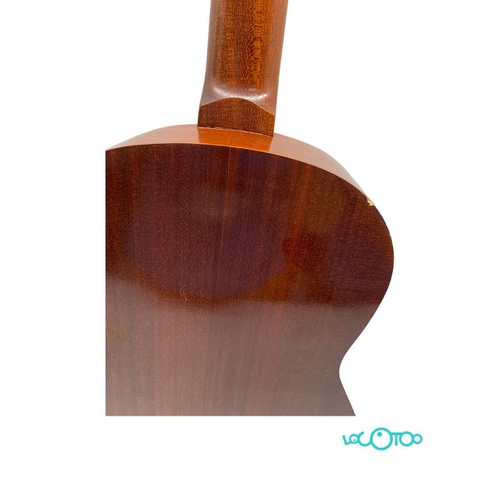 GUITARRA CLASICA RITMO T-1