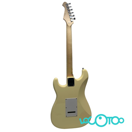 GUITARRA ELECTRICA ARIA PRO II STG-SERIES J