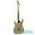 GUITARRA ELECTRICA ARIA PRO II STG-SERIES J