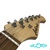 GUITARRA ELECTRICA ARIA PRO II STG-SERIES J