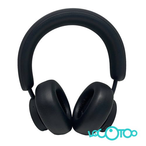 AURICULARES BLUETOOTH URBANISTA LOS ANGELES