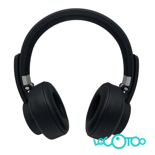 AURICULARES HIFI URBANISTA SEATTLE