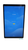 Tablet LENOVO SMART TAB M10 HD WIFI 10,1 ''