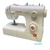 MAQUINA COSER SINGER SERENADE