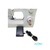 MAQUINA COSER SINGER SERENADE