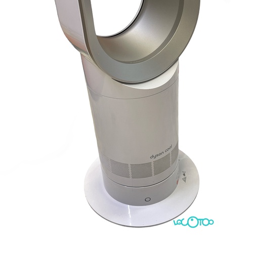 Ventilador DYSON AM07 55W Con Pie