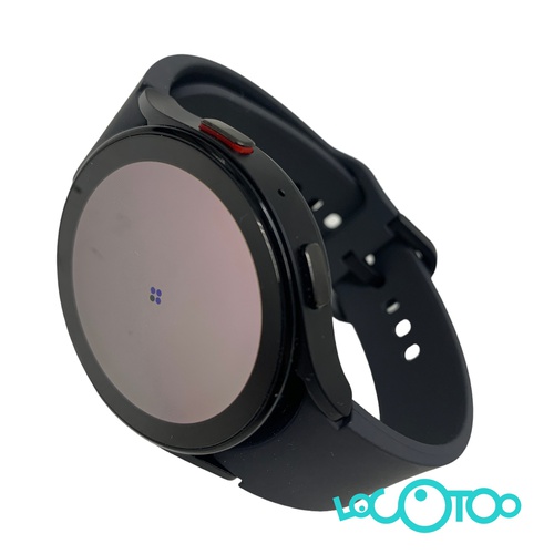 Smartwatch SAMSUNG GALAXY WATCH 5 1.4 GPS A