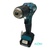 TALADRO MAKITA DF331D 10,8 V 2.0Ah