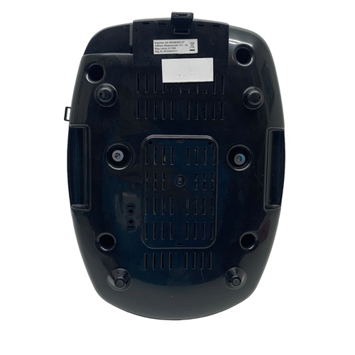 ROBOT COCINA REDMOND MULTICOOKER RMC-M4502E