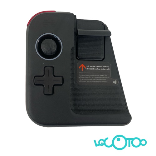 BETOP G1 GAME CONTROLLER