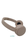 Auricular Bluetooth SONY WH-CH520 Diadema M