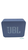 Altavoz Portátil JBL GO ESSENTIAL Bluetooth