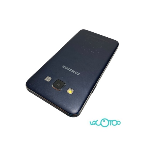 Smartphone SAMSUNG GALAXY A3 16 GB