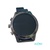 Smartwatch LOTUS 50048