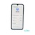 Smartphone SAMSUNG GALAXY A40 Libre 5.9 " 4