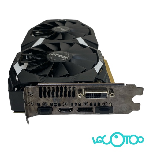 PC GAMING PARA PIEZAS