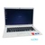 PORTATIL THOMSON 64 GB SSD 4 GB Intel Celer