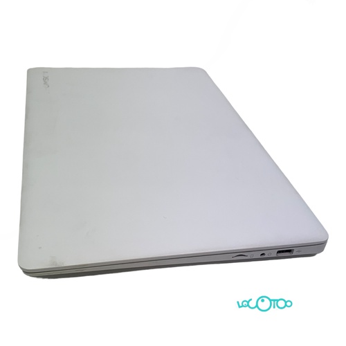 PORTATIL THOMSON 64 GB SSD 4 GB Intel Celer