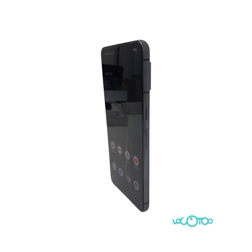 Smartphone GOOGLE PIXEL 8 PRO Libre 6,7 '' 