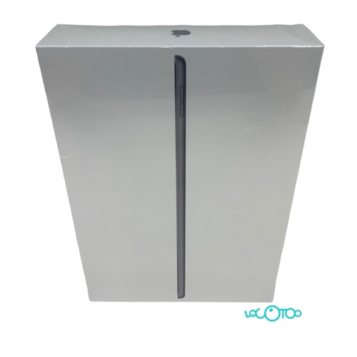 APPLE IPAD 9 GENERACION A2602 WIFI 64 GB 20