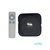 APPLE TV A1469 3ºGEN IOS