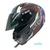 CASCO NOLAN STONER X803 Talla M Talla L