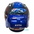 CASCO NOLAN STONER X803 Talla M Talla L