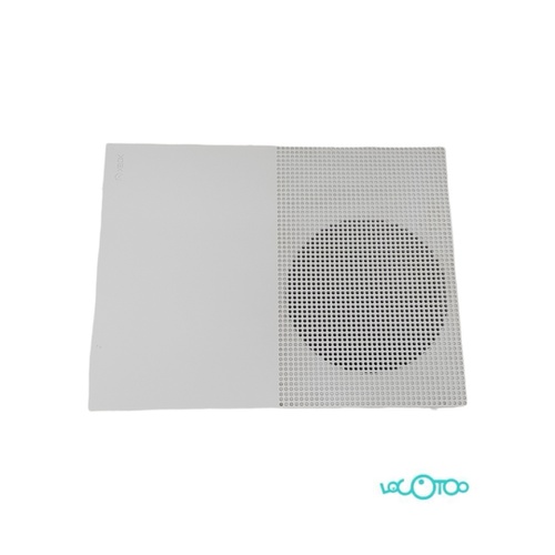 CONSOLA MICROSOFT XBOX ONE S ALL DIGITAL 50