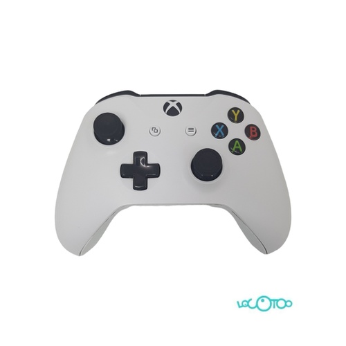 CONSOLA MICROSOFT XBOX ONE S ALL DIGITAL 50
