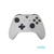 CONSOLA MICROSOFT XBOX ONE S ALL DIGITAL 50