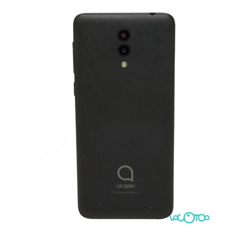 ALCATEL 5008D 2GB 16GB