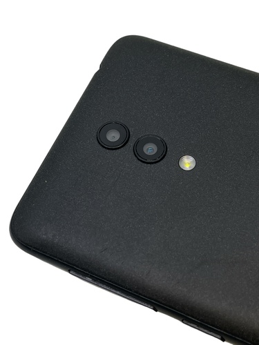 ALCATEL 5008D 2GB 16GB